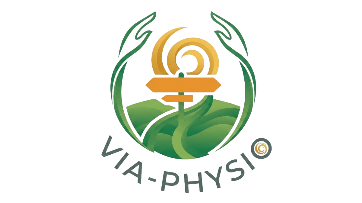 Via-Physio